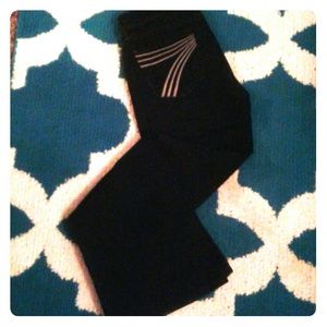 Seven For All Mankind Jeans Sz.25