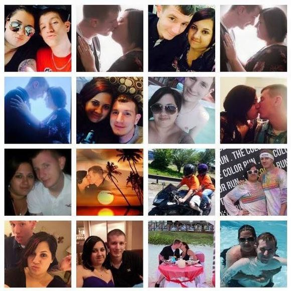 Meet your Posher, Sara - Picture 1 of 1