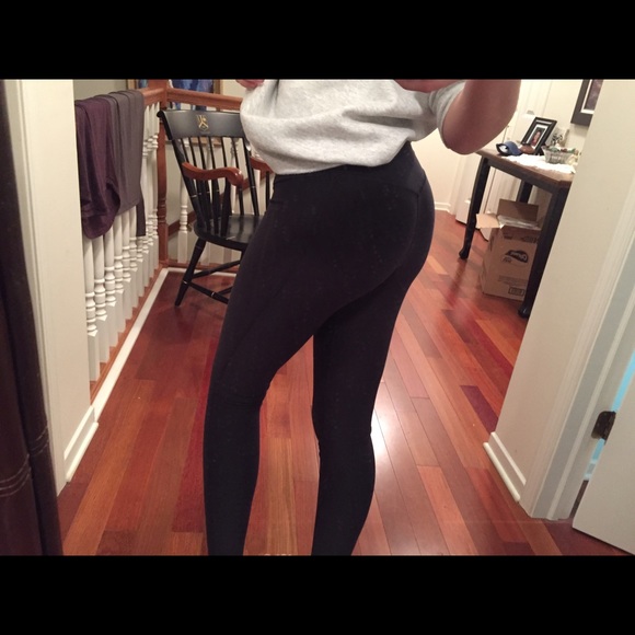 Nike leggings