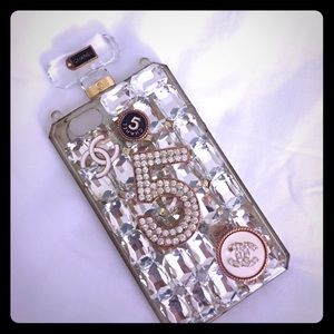 iPhone 5s Case