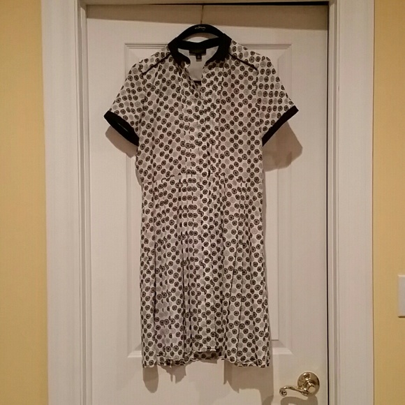 Jason Wu for Target Dress