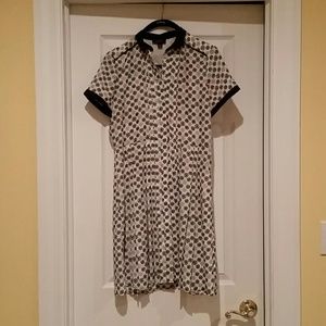 Jason Wu for Target Dress