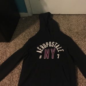 Aeropostale hoodie