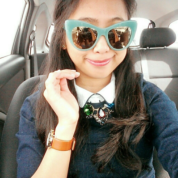 Marc by Marc Jacobs watch - Picture 5 of 5