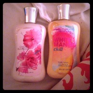 Bundle for @baymax2121