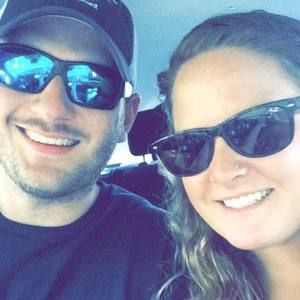 Meet your Posher, Heidi