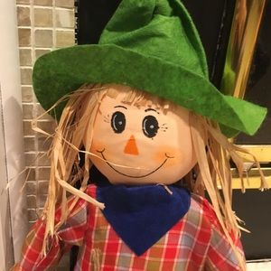 Meet your Posher, Claudine