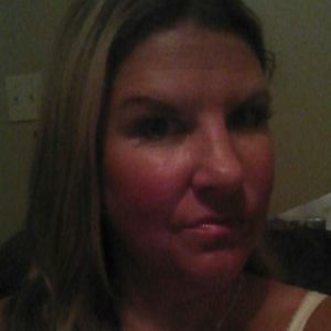 Meet your Posher, Ericka