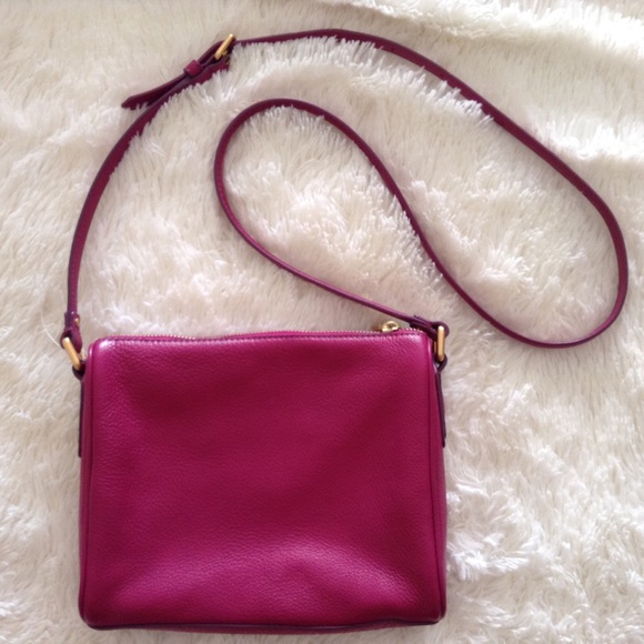 SOLD. Marc by Marc Jacobs bag - Picture 4 of 4