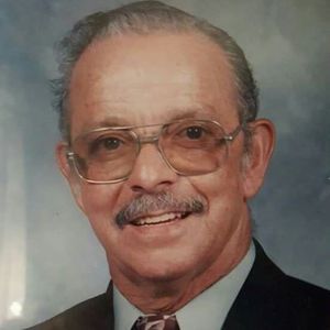 Meet your Posher, Cephus