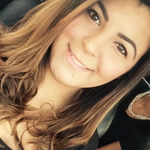 Meet your Posher, Jenifer