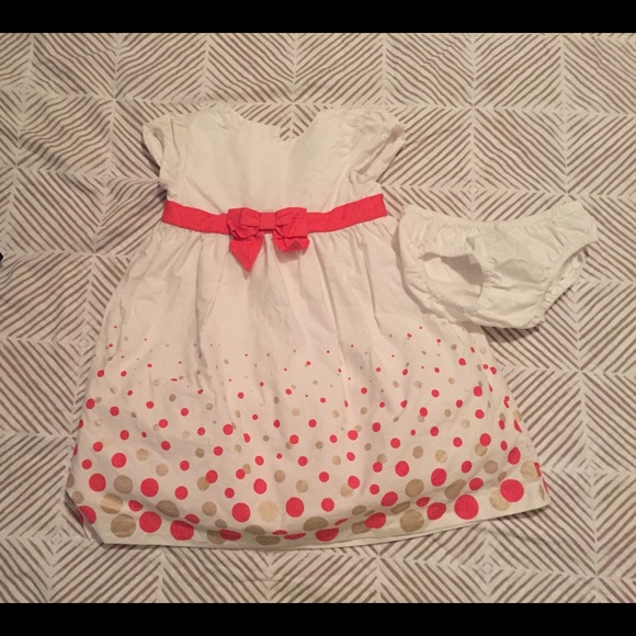Toddler party wear