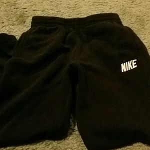 Kids sweatpants