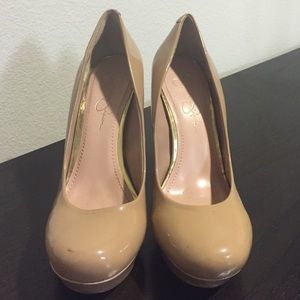 Jessica Simpson Shoes