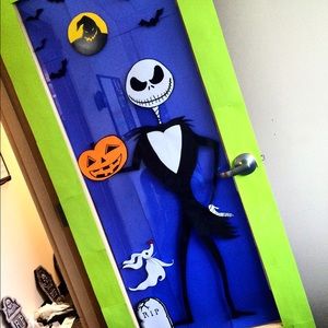 Meet your Posher, Ariana