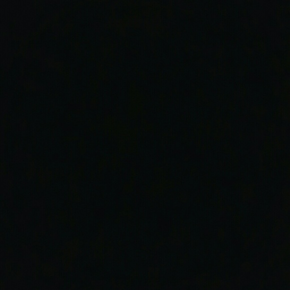 Meet your Posher, Zach - Picture 1 of 1