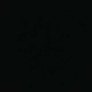 Meet your Posher, Zach