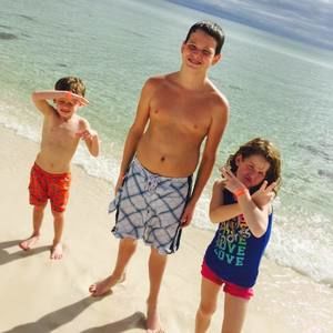 Meet your Posher, Cherish