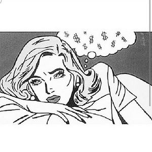 Meet your Posher, Saydee