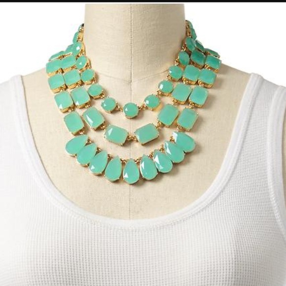 Kate Spade of New York Necklace - Picture 2 of 2