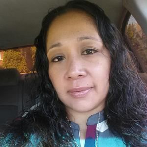 Meet your Posher, Elsa