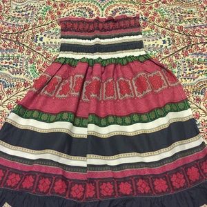 Victoria's Secret [Moda International] Dress