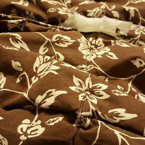 Meet your Posher, Deneen