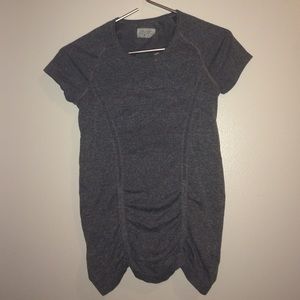 Athleta top