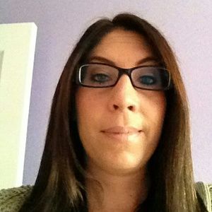 Meet your Posher, Karla