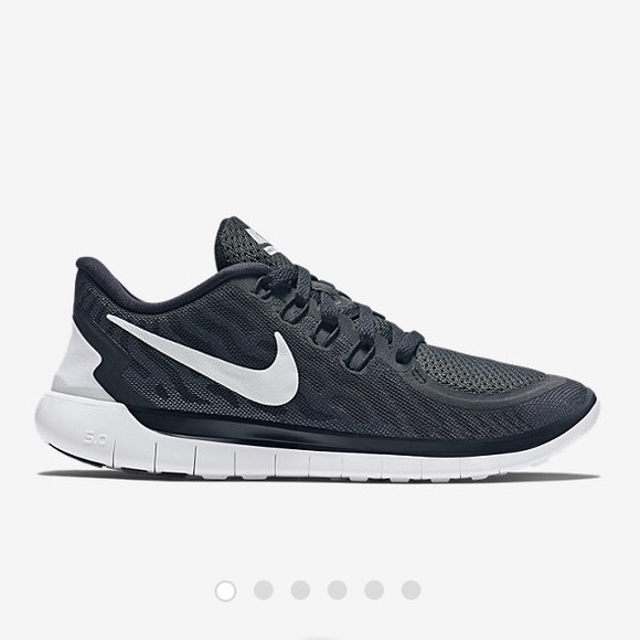Nike Free 5.0