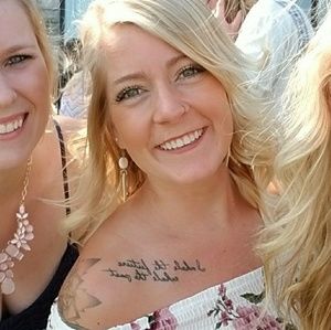 Meet your Posher, Sami