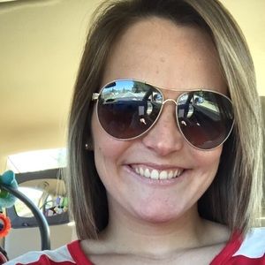 Meet your Posher, Marlaina