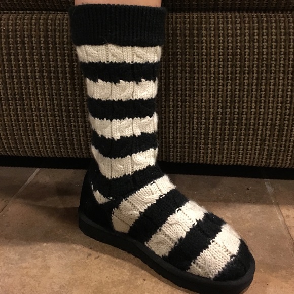 ugg cardy boots washing machine ugg cardy boots washing machine