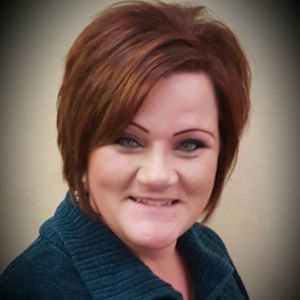 Meet your Posher, Deana