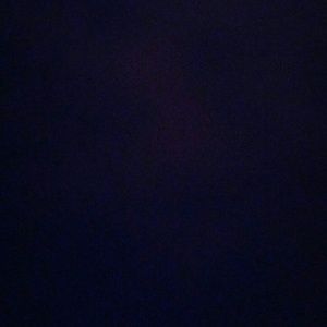 Meet your Posher, Kelli