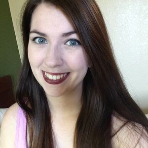 Meet your Posher, Miranda