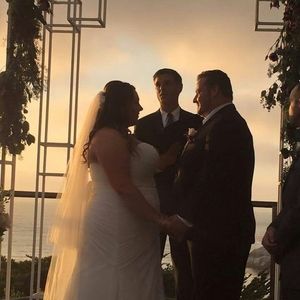 Meet your Posher, Christie