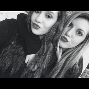 Meet your Posher, Bethany