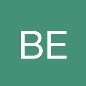 Meet your Posher, Bita
