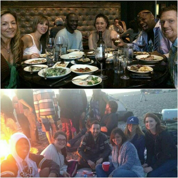 Meet your Posher, Kerry! - Picture 2 of 4