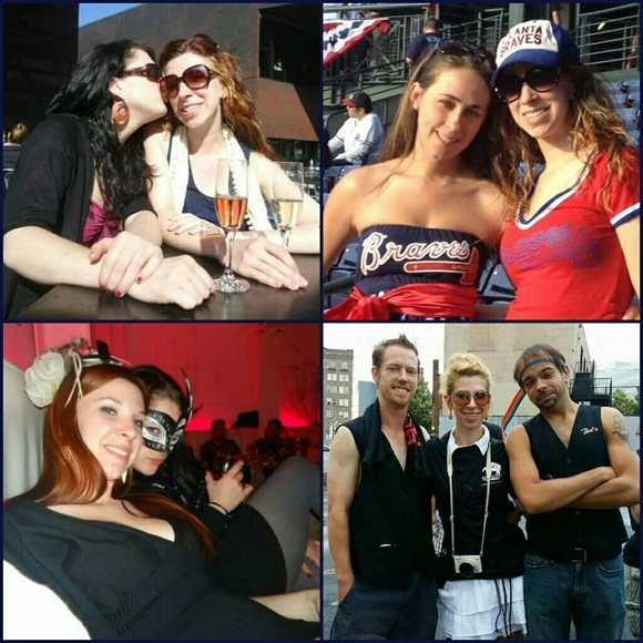 Meet your Posher, Kerry! - Picture 3 of 4