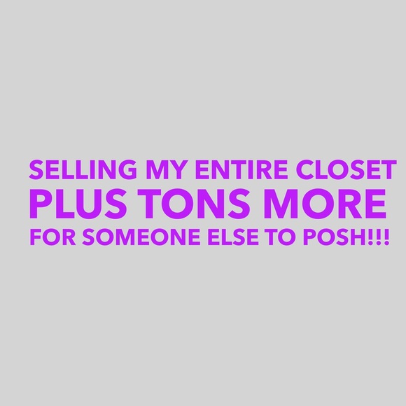 Contact me to discuss!! - Picture 1 of 1