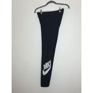 Nike leggings