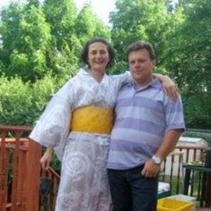 Meet your Posher, Erdem