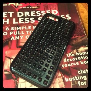 Rebecca Minkoff IPhone 6 case