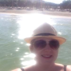 Meet your Posher, Joyce