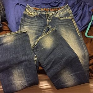 ❌🚫❌🚫❌🚫❌TRADE DO NOT BUY!!!!! ❌🚫❌🚫❌🚫❌