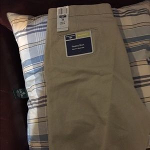Men's shorts