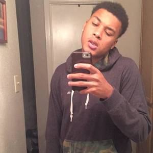 Meet your Posher, Jacob