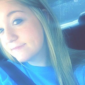 Meet your Posher, Callie